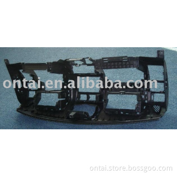 panel mold